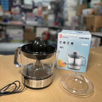 Amey Citrus Juicer