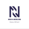nocknnosh.com - Home