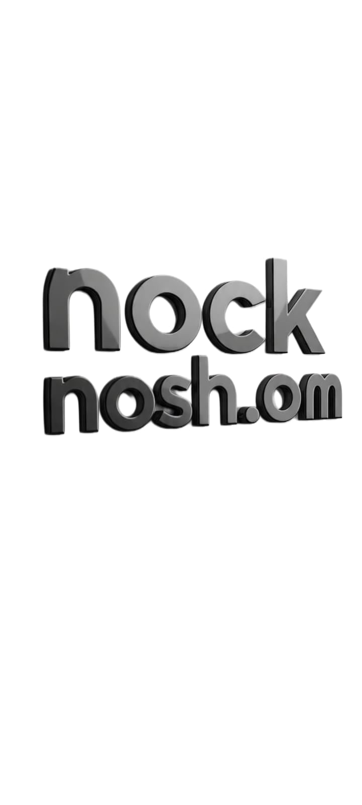 nock n nosh.com